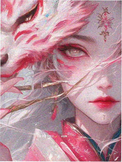 深海回声 免费在线观看